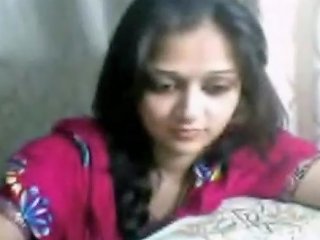 This Sexy Indian Teen Babe Porn Video 101